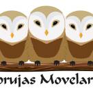 Corujas Movelaria