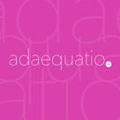 ADAEQUATIO