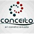 Conceito Ar Condicionado