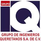 Grupo de Ingenieros Queretanos – GIQSA