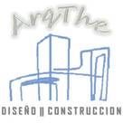 ArqThe diseño y construccion