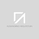 Alexandrino Arquitetura Ltda.