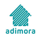 Adimora – Geom. Alessandro Meggiolan