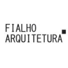 FIALHO ARQUITETURA