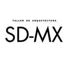 Taller de Arquitectura SD-MX