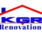 KGR Renovations