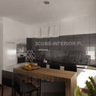 3cube Interior Designer