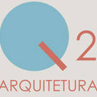Q2 Arquitetura