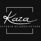 Kaza Estúdio de Arquitetura