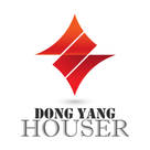 DONG YANG HOUSER Co.,Ltd.