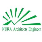 NURA Architects Engineer นุรา สถาปนิกวิศวกร