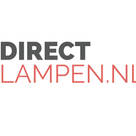 Directlampen.nl