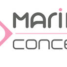 MARINA CONCEPT