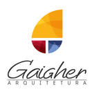 GAIGHER  ARQUITETURA