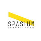 SPASIUM