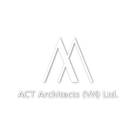 ACT Architects (VN) Ltd.