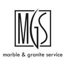 Marble and Granite Service Srl