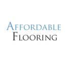 Affordable Flooring