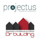 Projectus/Dr Building