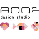 Roof design studio