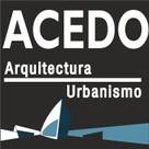 Acedo Arquitectura