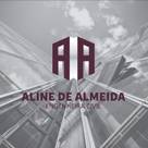 Alinne Almeida—Engenharia Civil &amp; Arquitetura Comercial