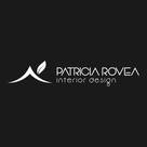 Patricia Rovea Interior Design