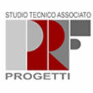 Studio Tecnico Associato PRF PROGETTI