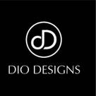 Dio Designs Pvt. Ltd.