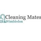 Cleaning Mates Wimbledon