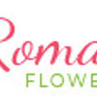 Romance Flowers