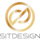 Sitdesign Interiors