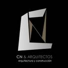 CN y Arquitectos