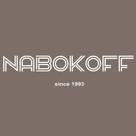NABOKOFF английские интерьеры