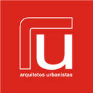 Arquitetos Urbanistas Planejamento e Projetos Ltda