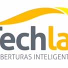 TECHLAR – COBERTURAS INTELIGENTES