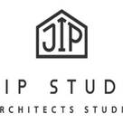 집스터디 건축 스튜디오_JIP STUDY ARCHITECTS STUDIO