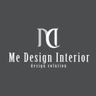 Medesign Interior – ออกแบบตกแต่งภายใน