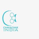 Chakachak India