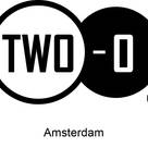 TWO-O | Amsterdam