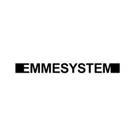 Emmesystem by Emme Italia