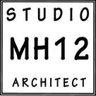 STUDIO MH12 ARCHITECT