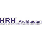 HRH architecten