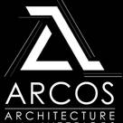 Arcos