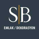 SB Emlak ve Dekorasyon