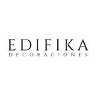 Edifika Decoraciones