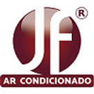 JF Ar Condicionado