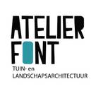 Atelier Font