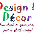 Design &amp; Decor