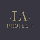 LA-project